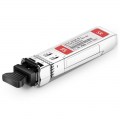 Cisco SFP-25G-SR-S-I